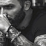 Cryptic DudeUltra 2026-04-090673