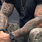 Cryptic DudeUltra 2026-04-090681