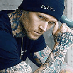 Cryptic DudeUltra 2026-04-090682