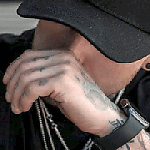 Cryptic DudeUltra 2026-04-090683