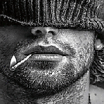 Cryptic DudeUltra 2026-04-090684