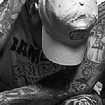 Cryptic DudeUltra 2026-04-090686