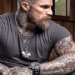 Cryptic DudeUltra 2026-04-090687