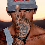 Cryptic DudeUltra 2026-04-090689