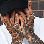 Cryptic DudeUltra 2026-04-090691