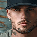 Cryptic DudeUltra 2026-04-090694