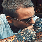 Cryptic DudeUltra 2026-04-090695