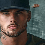 Cryptic DudeUltra 2026-04-090696