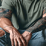 Cryptic DudeUltra 2026-04-090697