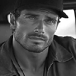 Cryptic DudeUltra 2026-04-090700