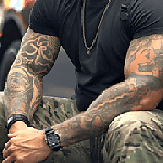 Cryptic DudeUltra 2026-04-090702