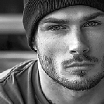 Cryptic DudeUltra 2026-04-090703