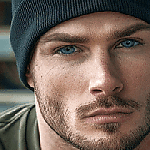 Cryptic DudeUltra 2026-04-090704