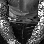 Cryptic DudeUltra 2026-04-090705