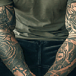 Cryptic DudeUltra 2026-04-090707