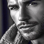 Cryptic DudeUltra 2026-04-090708