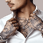 Cryptic DudeUltra 2026-04-090711