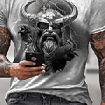 Cryptic DudeUltra 2026-04-090713