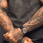 Cryptic DudeUltra 2026-04-090714