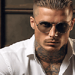 Cryptic DudeUltra 2026-04-090715