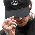 Cryptic DudeUltra 2026-04-090717