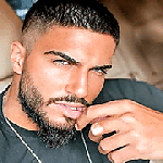 Cryptic DudeUltra 2026-04-090718