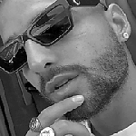 Cryptic DudeUltra 2026-04-090719