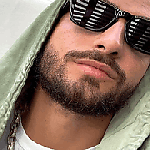 Cryptic DudeUltra 2026-04-090720