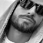 Cryptic DudeUltra 2026-04-090721