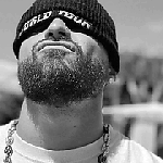 Cryptic DudeUltra 2026-04-090722