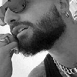 Cryptic DudeUltra 2026-04-090723