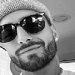 Cryptic DudeUltra 2026-04-090724