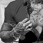 Cryptic DudeUltra 2026-04-090725