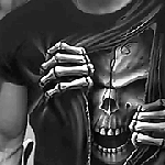 Cryptic DudeUltra 2026-04-090726