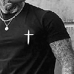 Cryptic DudeUltra 2026-04-090727