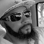 Cryptic DudeUltra 2026-04-090728