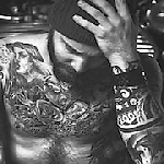 Cryptic DudeUltra 2026-04-090729