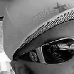 Cryptic DudeUltra 2026-04-090730