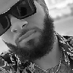 Cryptic DudeUltra 2026-04-090731