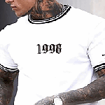 Cryptic DudeUltra 2026-04-090732