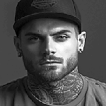 Cryptic DudeUltra 2026-04-090735