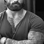 Cryptic DudeUltra 2026-04-090736