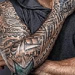 Cryptic DudeUltra 2026-04-090738