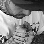 Cryptic DudeUltra 2026-04-090739