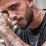 Cryptic DudeUltra 2026-04-090740