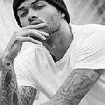 Cryptic DudeUltra 2026-04-090743