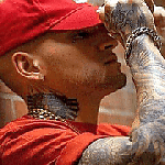 Cryptic DudeUltra 2026-04-090744