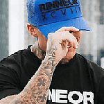 Cryptic DudeUltra 2026-04-090745