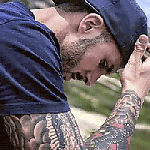 Cryptic DudeUltra 2026-04-090747