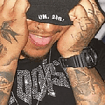 Cryptic DudeUltra 2026-04-090748